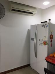 Blk 158A Rivervale Crescent (Sengkang), HDB 5 Rooms #142103742